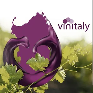Harmony , Cavalcaselle Italia