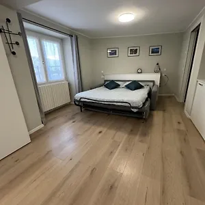 Holidays - Casa Ortensia , Bellano Italia