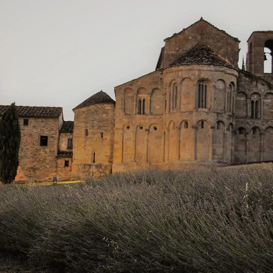 Appartamento La Casina Stia